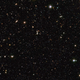 Illustration for article titled 27 Million Pixels of Space Porny Joy